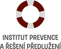 V Česku vznikl Institut prevence a řešení předlužení. Povede jej autor Mapy exekucí