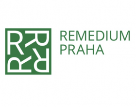 Remedium Praha, o.p.s.